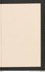 Seite 29, Tagebuch "St. Pölten | Galgenleithen" (NHMW-PRAE-BBB-47)